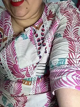 Snapshot of Preet_Kaur_69 chatting on 04/10/26, 06:56 Preet Kaur 69 online show from 04/10/26, 06:56