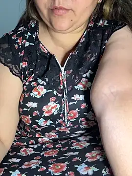 Snapshot of Preet_Kaur_69 chatting on 04/11/26, 05:50 Preet Kaur 69 online show from 04/11/26, 05:50