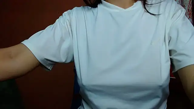 chandra haraa online show from 12/12/24, 01:10