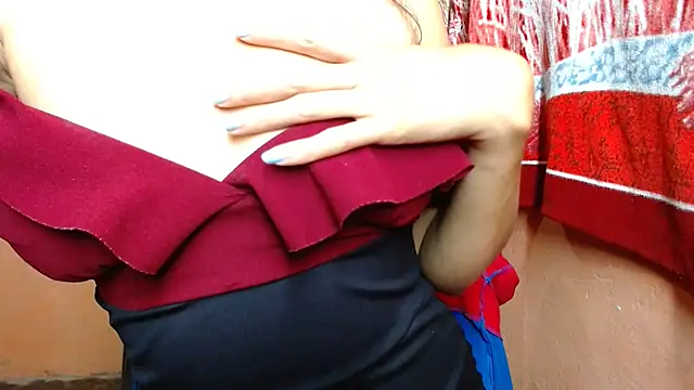 chandra haraa online show from 12/26/24, 12:57