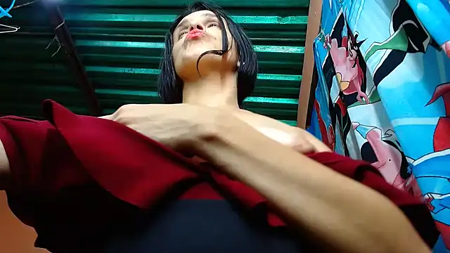 Snapshot of chandra_haraa chatting on 10/11/25, 01:05 chandra haraa online show from 10/11/25, 01:05