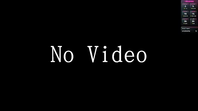 ho1yho1e online show from 12/06/24, 03:11
