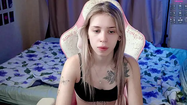 ho1yho1e online show from 12/08/24, 07:15
