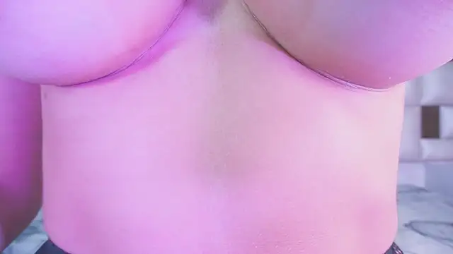 katy rioss online show from 01/09/25, 12:09