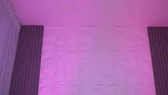 katy rioss online show from 05/20/26, 12:00