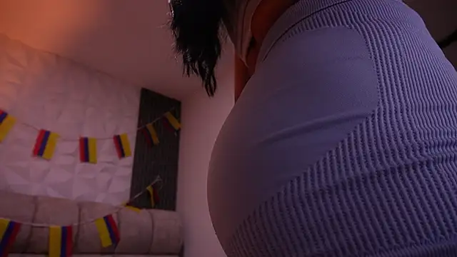 katy rioss online show from 07/16/26, 12:11
