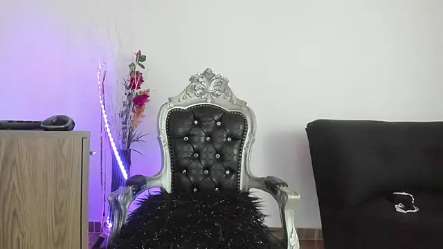 Hela wet online show from 12/28/24, 02:01