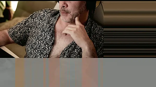 Sanders White online show from 02/06/25, 05:46