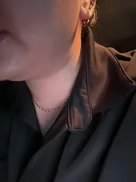 Snapshot of GeorginaJones chatting on 02/22/25, 11:03 GeorginaJones online show from 02/22/25, 11:03