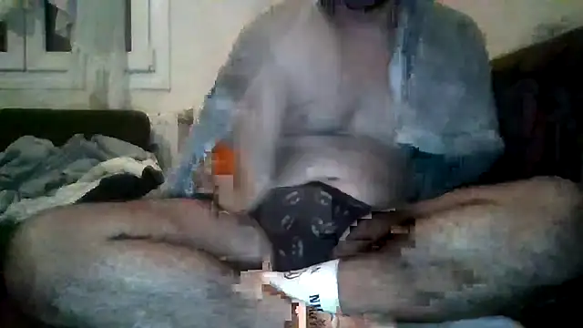 Snapshot of Gromo26 chatting on 10/08/25, 07:55 Gromo26 online show from 10/08/25, 07:55