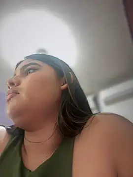 Lia sexx online show from 02/11/25, 11:44