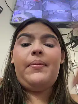 Lia sexx online show from 02/13/25, 11:06