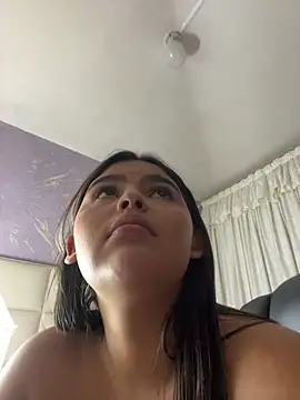Lia sexx online show from 02/13/25, 08:24
