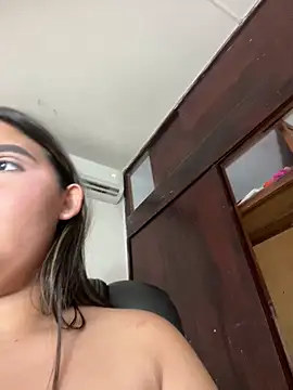 Lia sexx online show from 02/13/25, 11:26