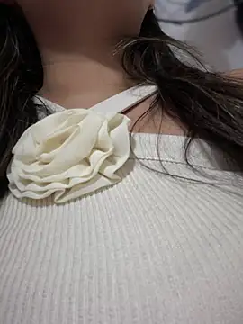 Lia sexx online show from 02/15/25, 10:44