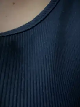 Lia sexx online show from 02/18/25, 01:55