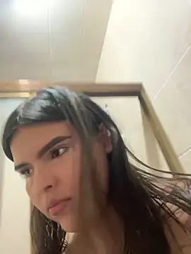 Lia sexx online show from 02/20/25, 12:08