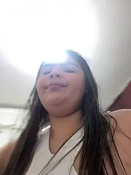 Lia sexx online show from 02/21/25, 12:17