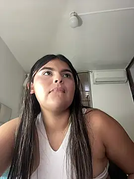 Lia sexx online show from 02/21/25, 03:21