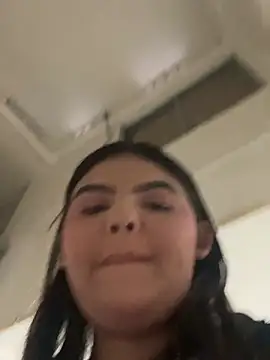 Snapshot of Lia_sexx chatting on 02/26/25, 11:09 Lia sexx online show from 02/26/25, 11:09