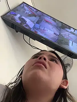 Snapshot of Lia_sexx chatting on 02/28/25, 05:48 Lia sexx online show from 02/28/25, 05:48