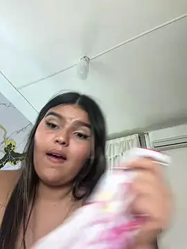 Snapshot of Lia_sexx chatting on 03/15/25, 12:15 Lia sexx online show from 03/15/25, 12:15