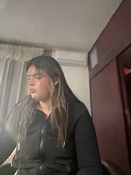 Snapshot of Lia_sexx chatting on 03/18/25, 12:14 Lia sexx online show from 03/18/25, 12:14