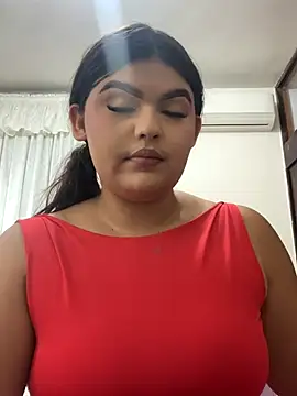 Snapshot of Lia_sexx chatting on 12/01/25, 07:19 Lia sexx online show from 12/01/25, 07:19