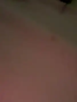 Snapshot of Lia_sexx chatting on 12/03/25, 07:12 Lia sexx online show from 12/03/25, 07:12