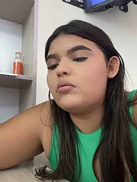 Snapshot of Lia_sexx chatting on 12/04/25, 07:00 Lia sexx online show from 12/04/25, 07:00