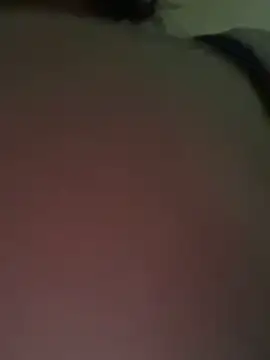 Lia sexx online show from 06/08/26, 12:16