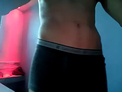 Latinopervs online show from 03/03/25, 08:11