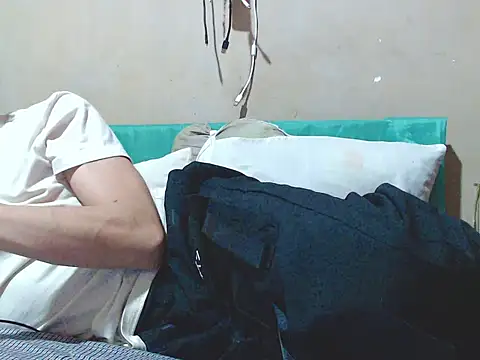 Snapshot of Latinopervs chatting on 03/04/26, 05:57 Latinopervs online show from 03/04/26, 05:57