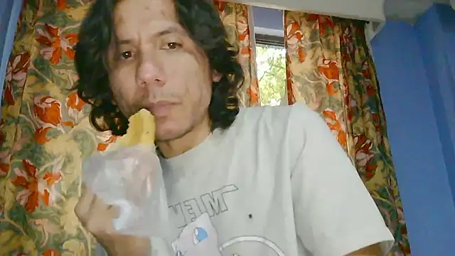 Latinopervs online show from 07/03/26, 12:17