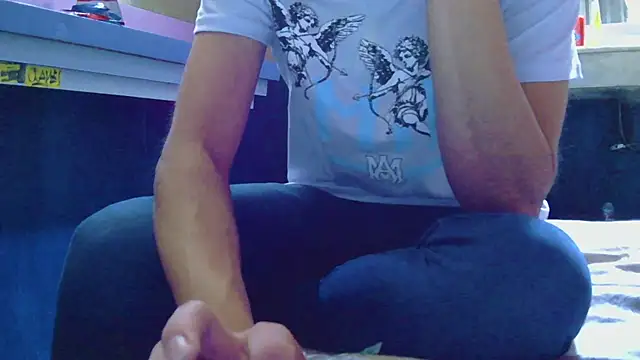Latinopervs online show from 07/12/26, 10:56