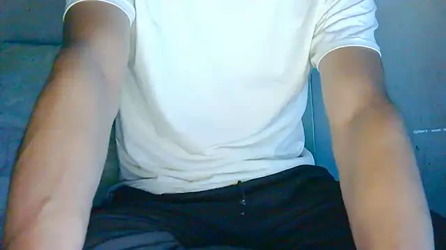 Latinopervs online show from 07/27/26, 07:59