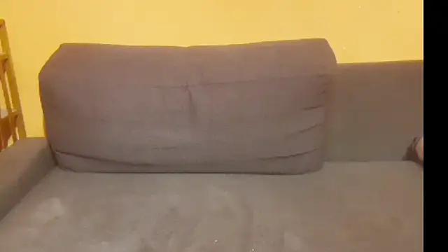 Snapshot of Lillisissi chatting on 09/22/25, 11:40 Lillisissi online show from 09/22/25, 11:40