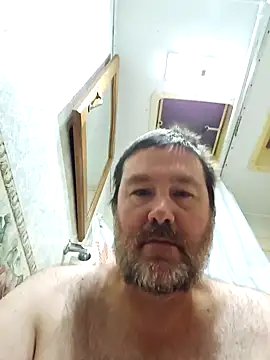 Snapshot of van88 chatting on 12/31/24, 02:19 van88 online show from 12/31/24, 02:19