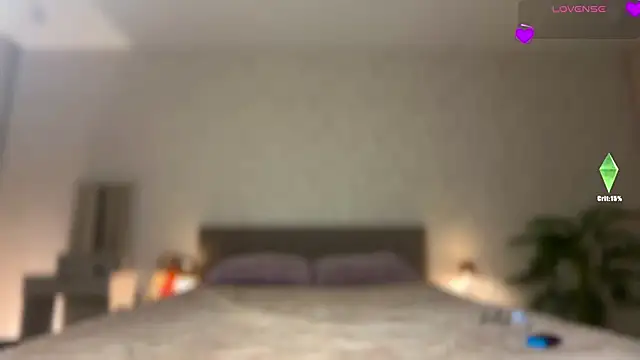 Butterfly-  online show from 04/26/26, 10:18
