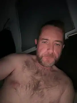 Snapshot of niceone888 chatting on 11/07/25, 02:22 niceone888 online show from 11/07/25, 02:22