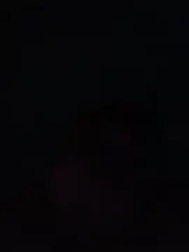 zoe 37 online show from 07/07/26, 06:16