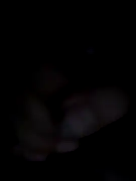 diego3276 online show from 11/08/25, 08:14