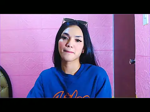 WONDERWOMAN2023 online show from 10/07/25, 11:13