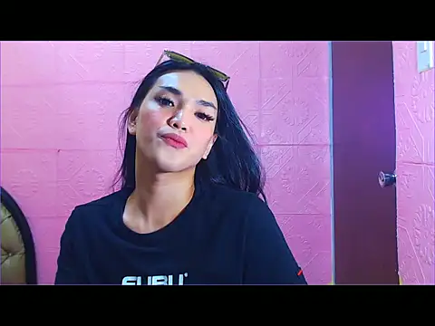 WONDERWOMAN2023 online show from 10/30/25, 11:27