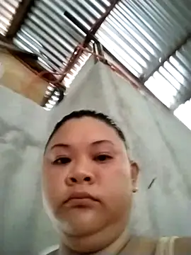 curvee Kyra online show from 09/30/25, 05:45