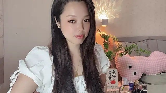 kk lele online show from 05/11/26, 02:45