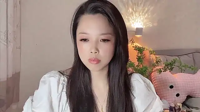 kk lele online show from 05/11/26, 04:04