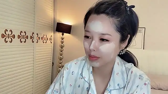 kk lele online show from 06/20/26, 04:48