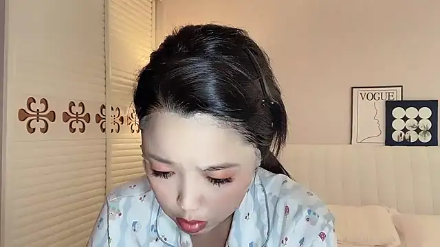 kk lele online show from 06/27/26, 04:39