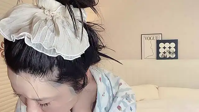 kk lele online show from 06/29/26, 04:52